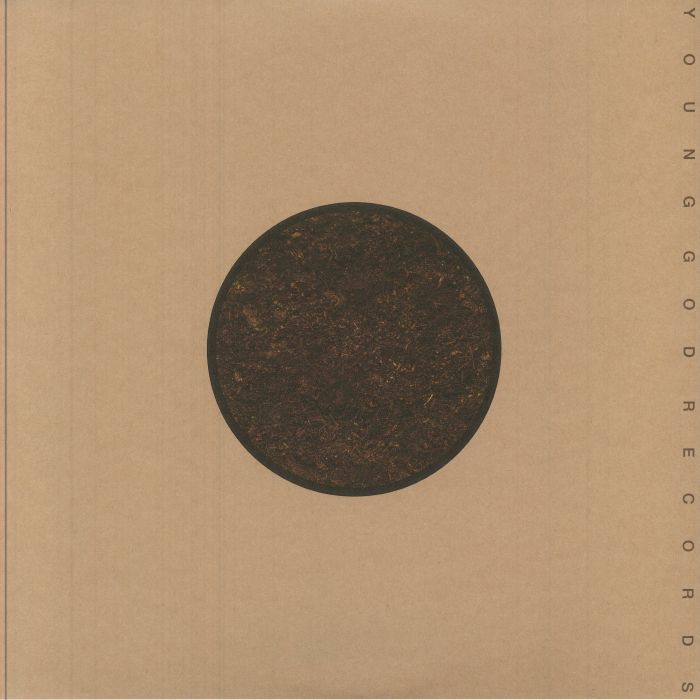 SWANS - Birthing