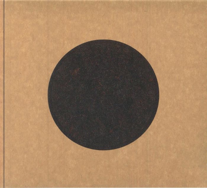 SWANS - Birthing