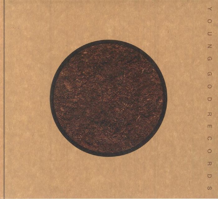 SWANS - Birthing