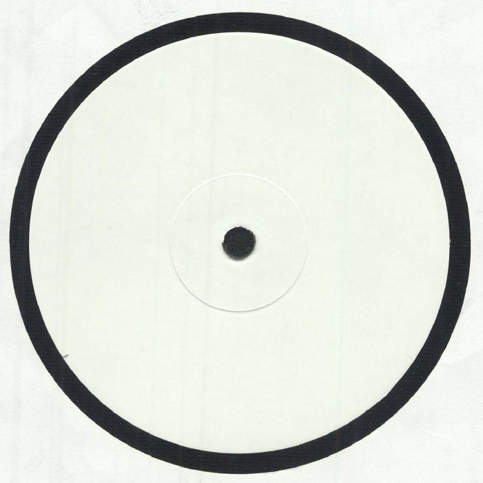LOPEZ, Marlon vs NIGHTMARES ON WAX - Basement Series 003