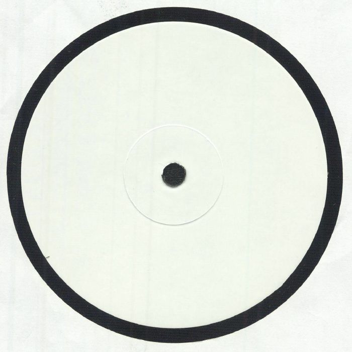 LOPEZ, Marlon vs NIGHTMARES ON WAX - Basement Series 003