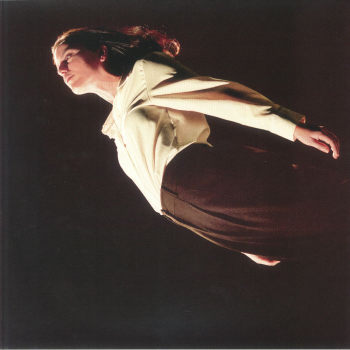 DERADOORIAN - Ready For Heaven