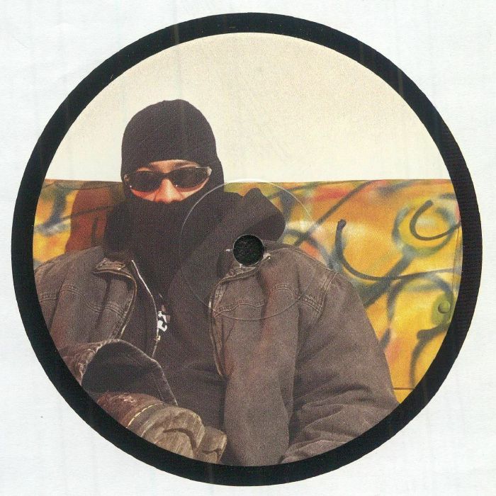 SV3/TC80/TRAJANO/SEBASTIAN - CQTR 005