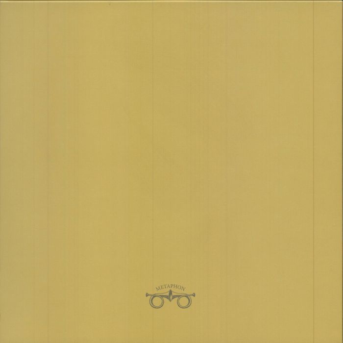 VANDENBOGAERDE, Fernand - Les Annees 1967-1984