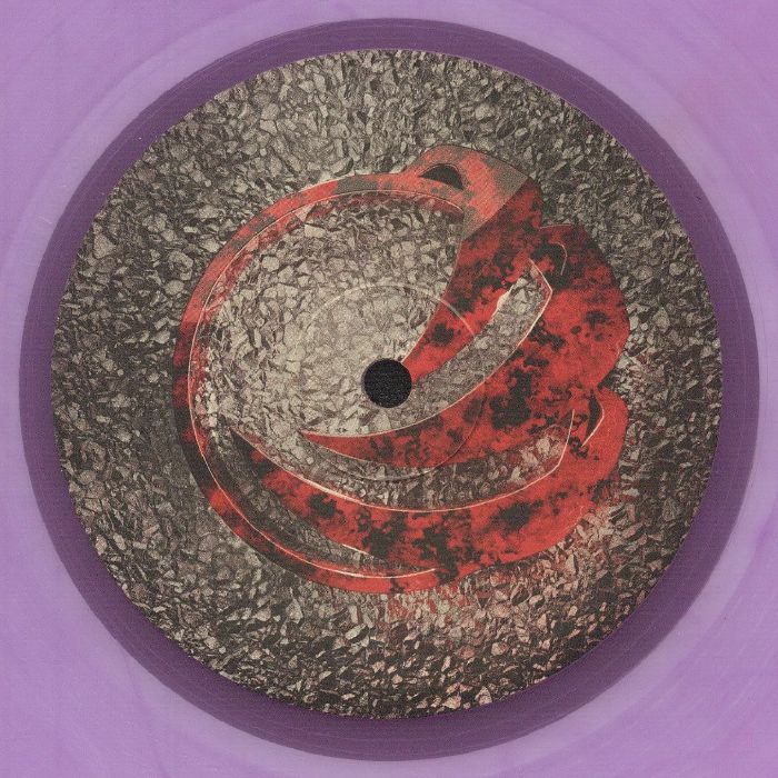 PSYK/SHOAL/BLAZEJ MALINOWSKI/SAVE YOUR ATOLL - Vivendum 5