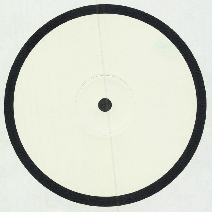 EARWAX - Upstairs Downstairs