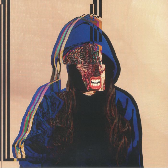 GAZELLE TWIN - Unflesh (10th Anniversary Edition)