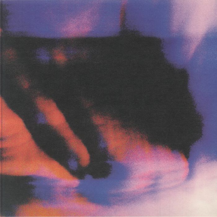 DECKA/KAMELIIA/KAISER/BORDER ONE - BIN 005