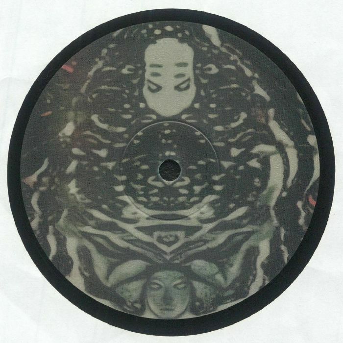 超限定！ディープ・テクノ！Sindh - Komudo Series Vol 2 SINDH - Komudo Series Vol 2 (B-STOCK) Vinyl at Juno Records.