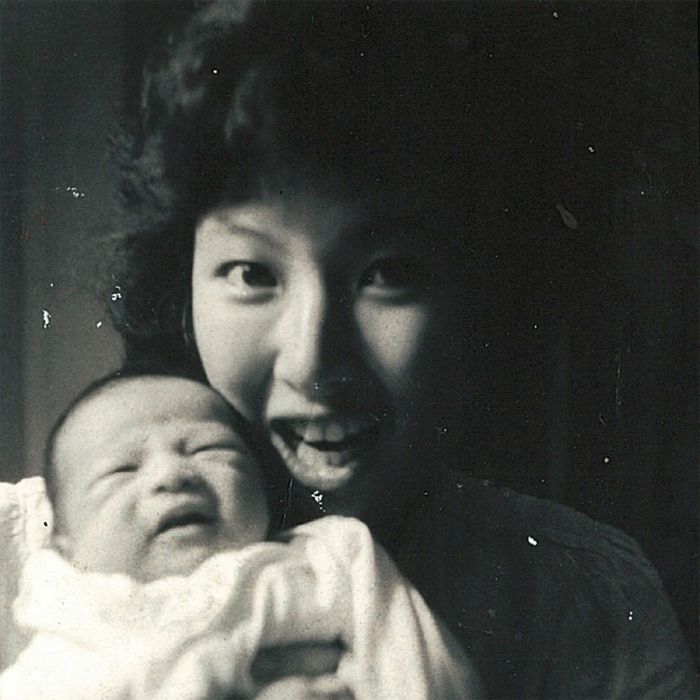 WONG, Dustin - Gloria