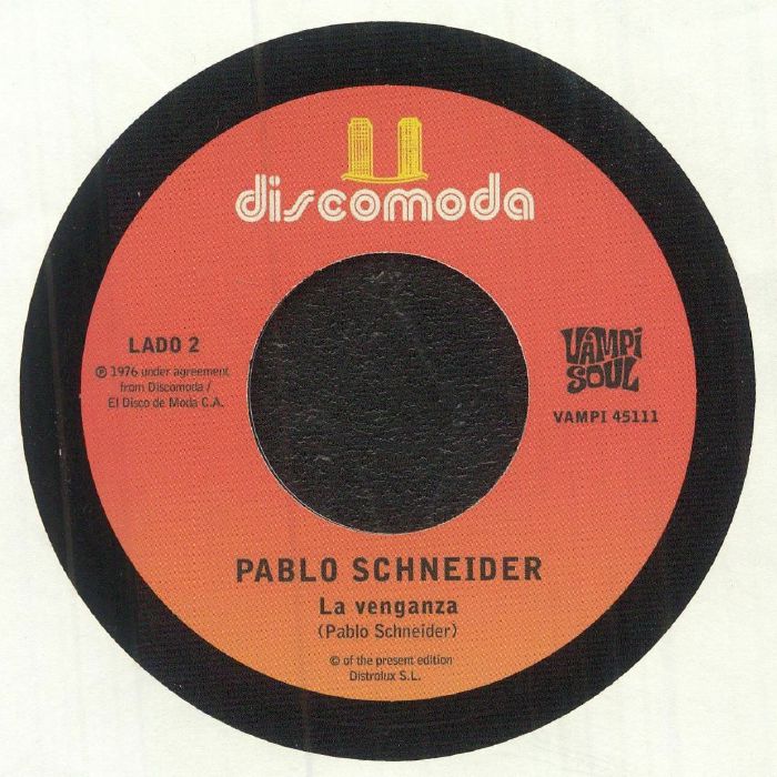 LA RETRETA MAYOR/PABLO SCHNEIDER - Torta De Pan