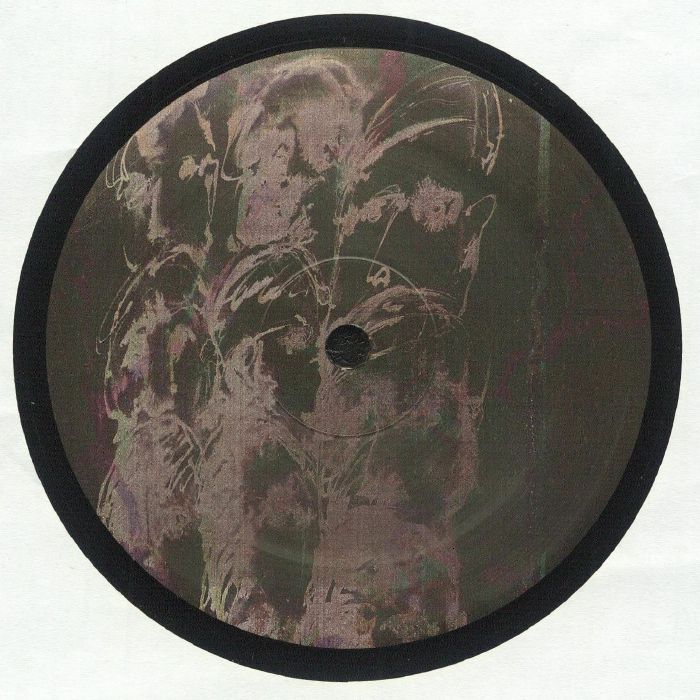 WISE, Rene - Moving Pressure 03