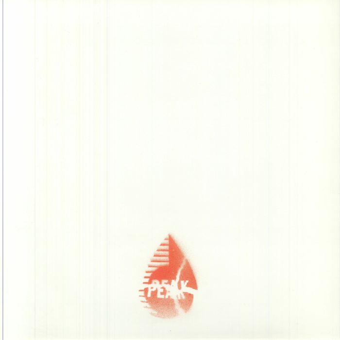 WRECKED LIGHTSHIP - Drained Strands