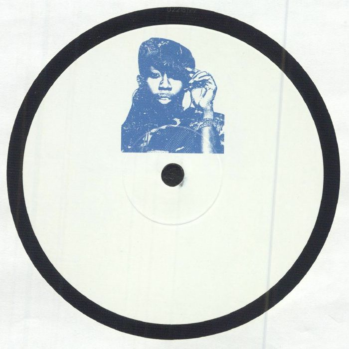 DIGWAH - Wayside