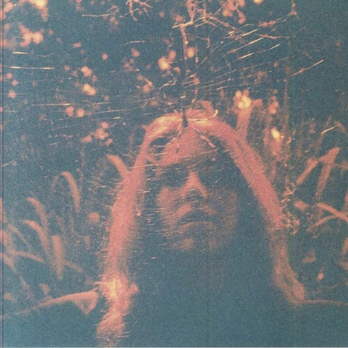 TURNOVER - Peripheral Vision (10 Year Anniversary Edition)