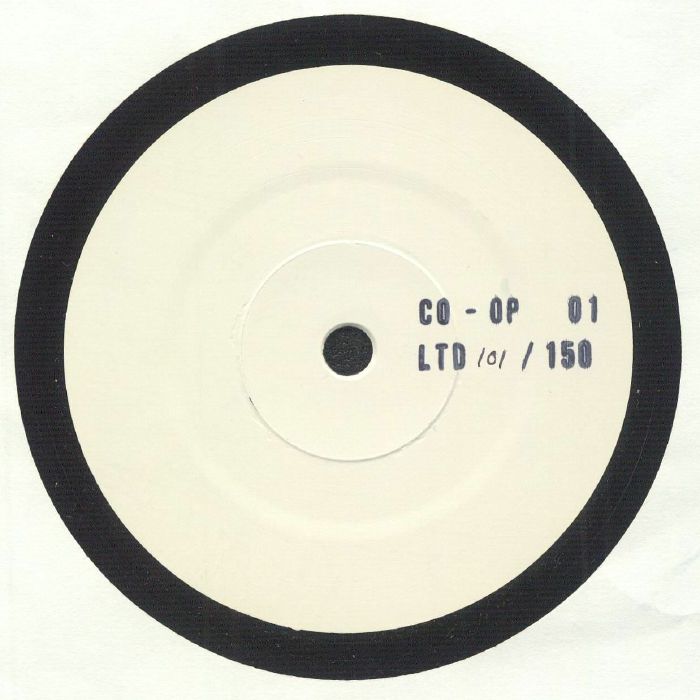 COMBINATION OPERATION - Smooth Co-operator