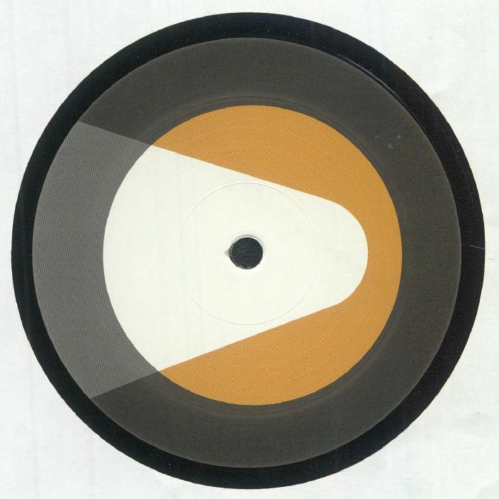 DEETRON - Miss Suave Remix EP