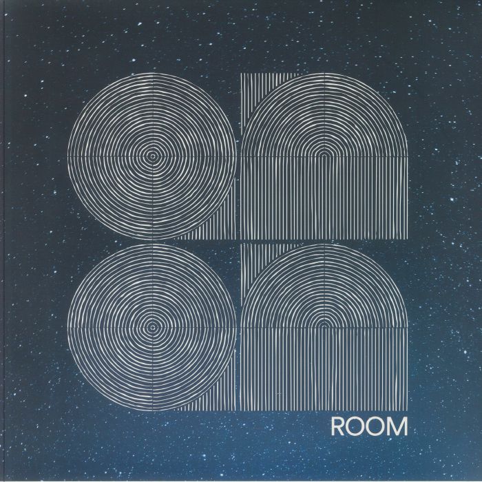 ANAN - Room