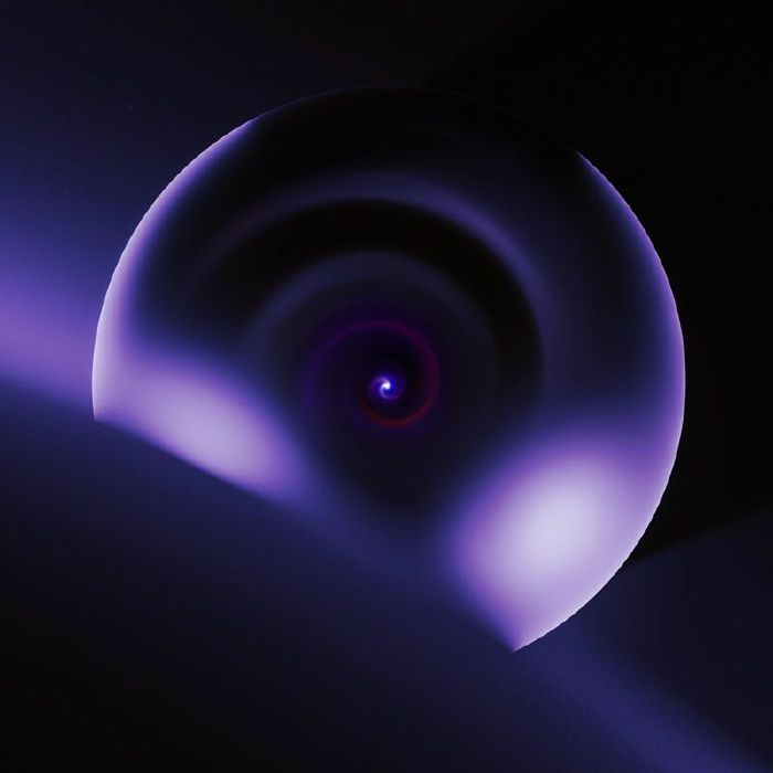 PURL - Stillpoint: Helix
