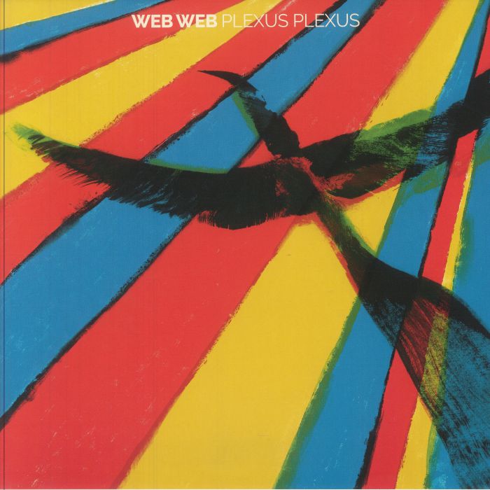 WEB WEB - Plexus Plexus