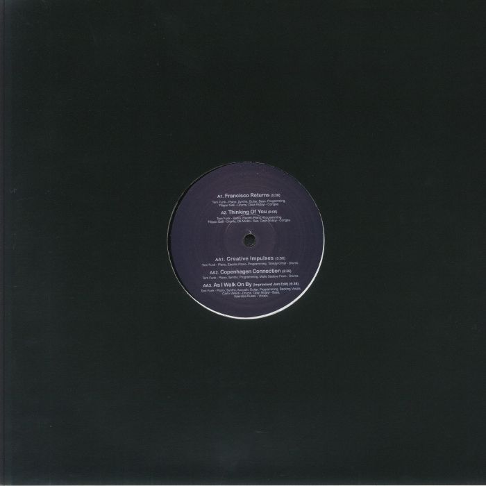 SULTAN'S SWING, The - The Sultan's Swing Sessions II