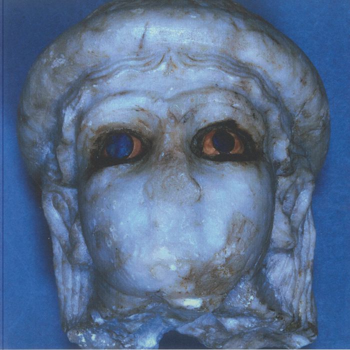 MOBBS/SUSU LAROCHE - Zero
