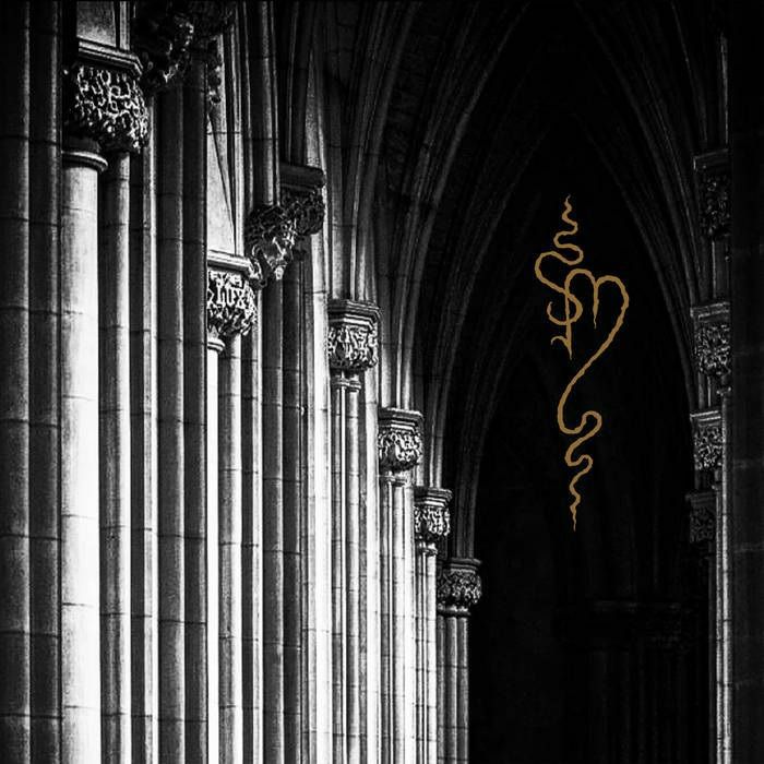 SUBLIMATIO MORTIS - Transubstantiatio