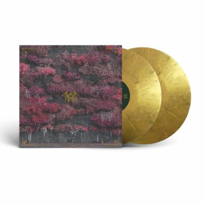 SLEEP TOKEN - Even In Arcadia