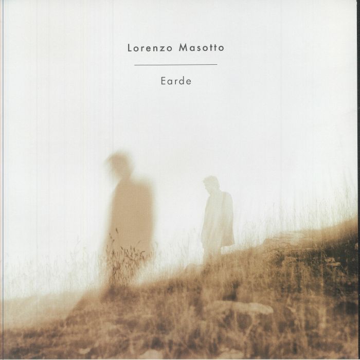 MASOTTO, Lorenzo - Earde
