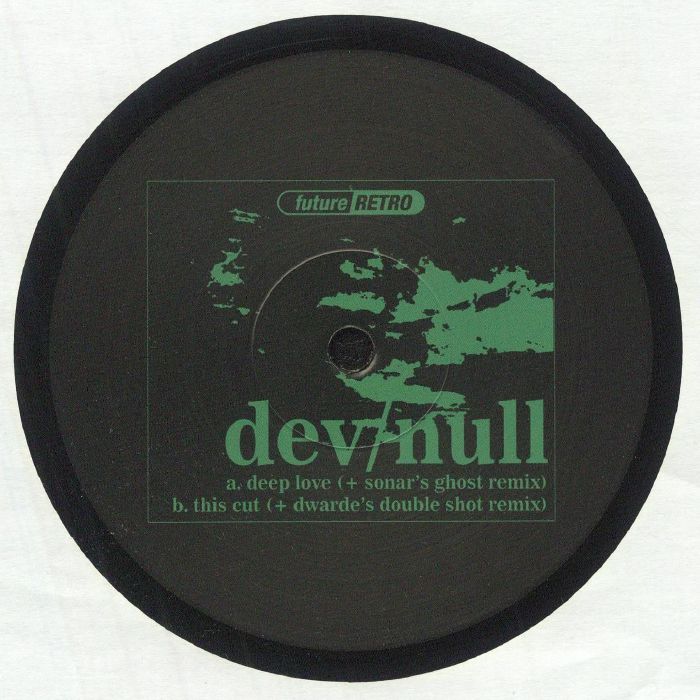 DEV NULL - FR 022