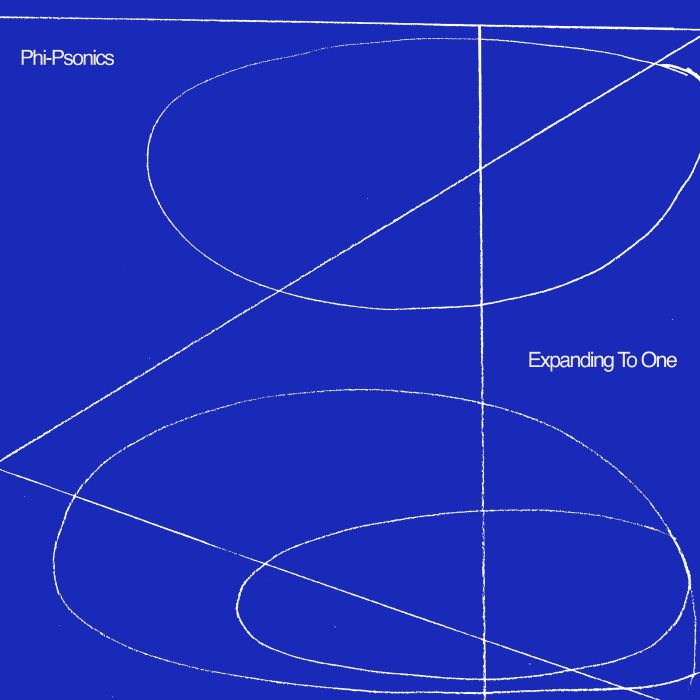 PHI PSONICS - Expanding To One