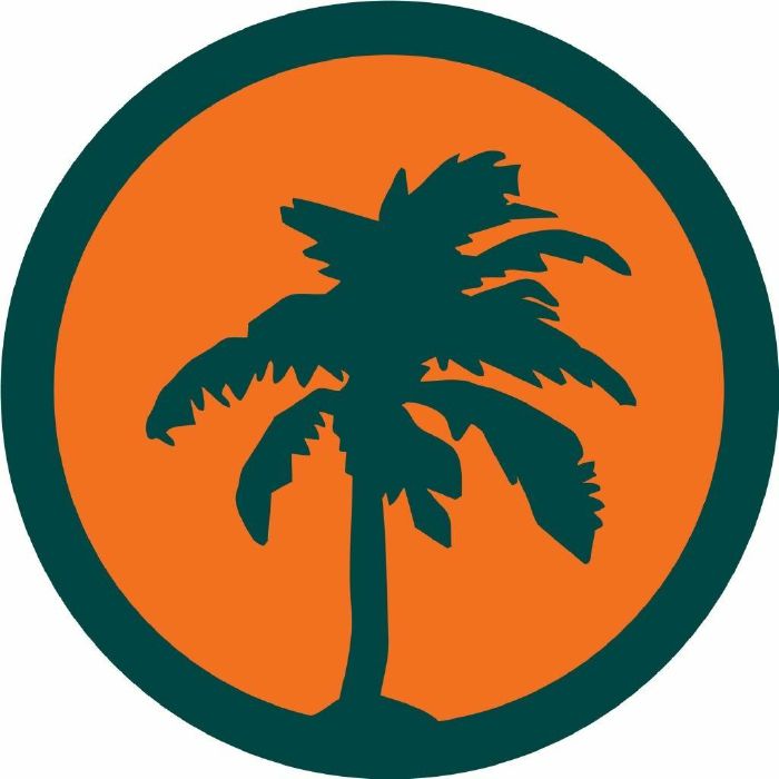 BUG, Steve/DENNEY/JOSHWA/VINTAGE CULTURE/VINTER/HOT SINCE 82 - Hot Creations Sampler II