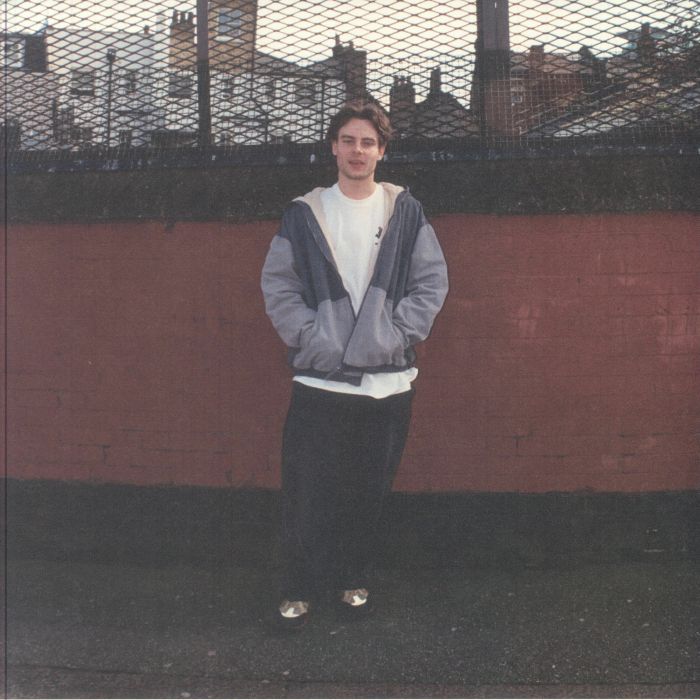 FALSE PERSONA - Set Them Right