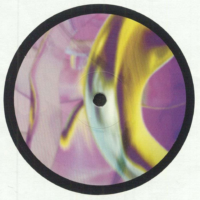 SANCRA - Echoes Of The Infinitive