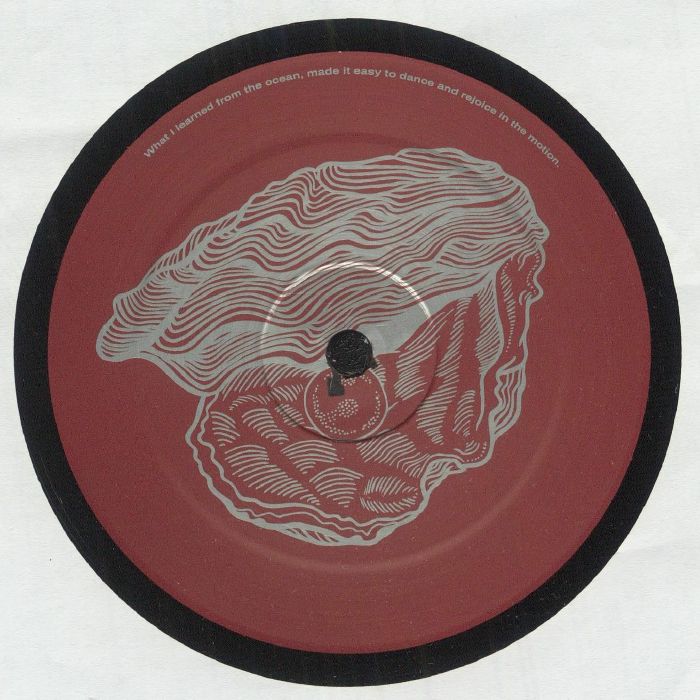 JUAAN - Apego