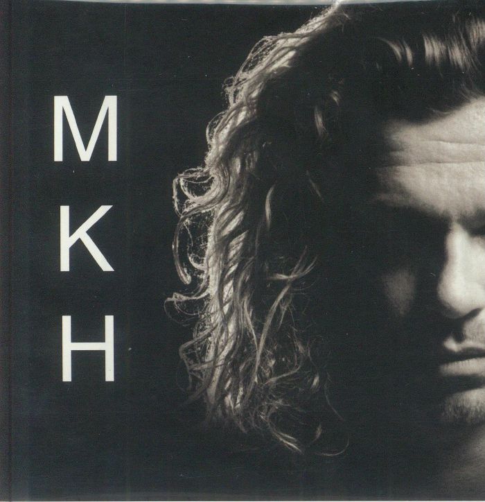 HUTCHENCE, Michael - MKH