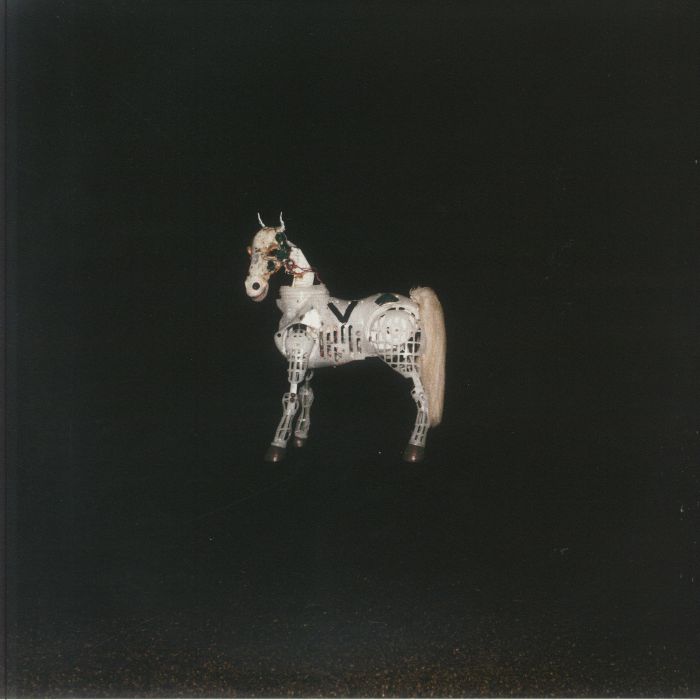 TRIATHALON - Funeral Music