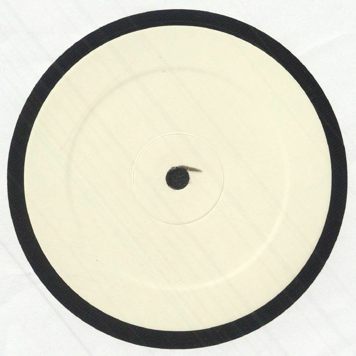 FORMAT - #4