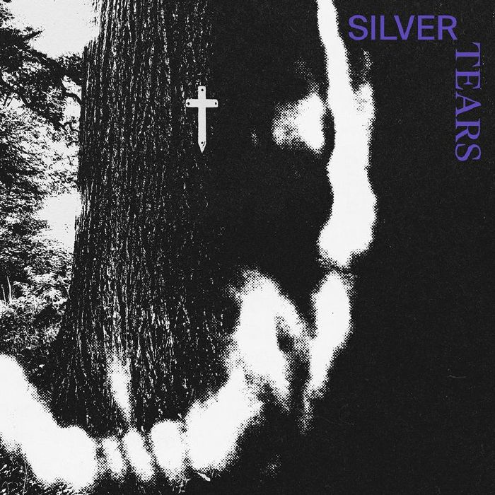 SILVER TEARS - Silver Tears