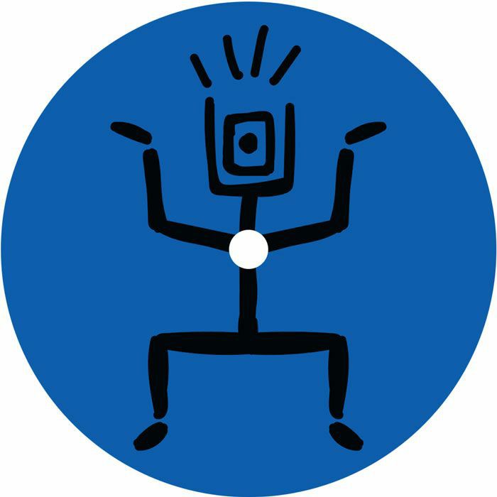 ONCHO - Paradigm