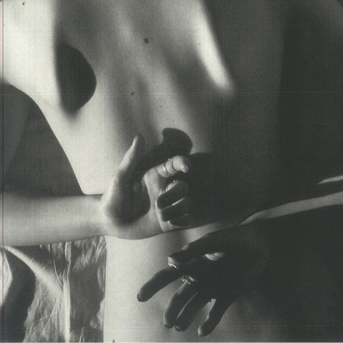 LIINEAS - Buried Stories