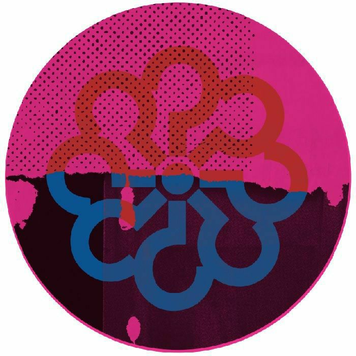 ESSA, Max - When I'm Homeward Bound (feat Nathan Dawidowicz, Secret Soul Society remixes) (B-STOCK)