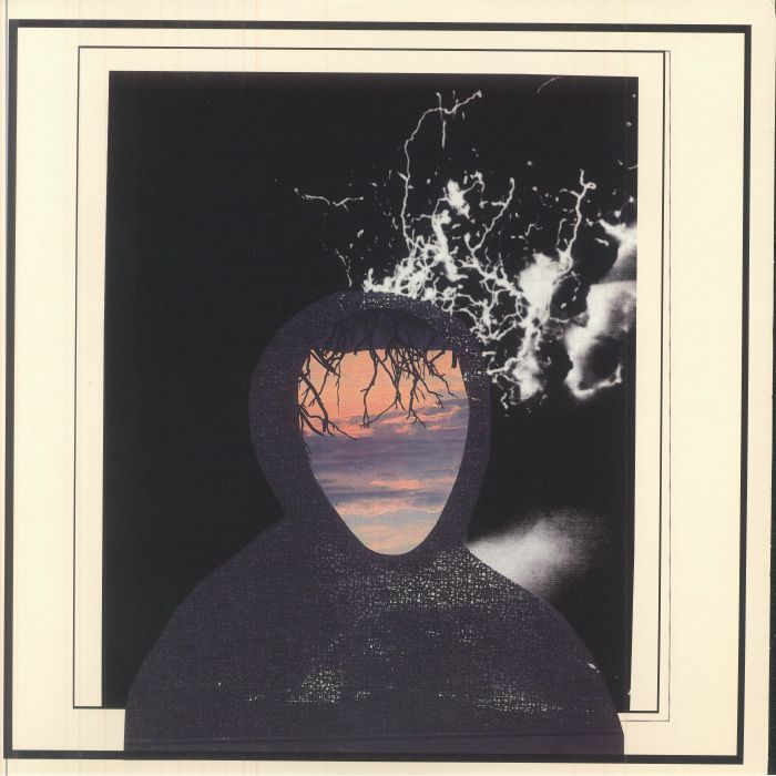 DOSEONE & STEEL TIPPED DOVE LP レコード