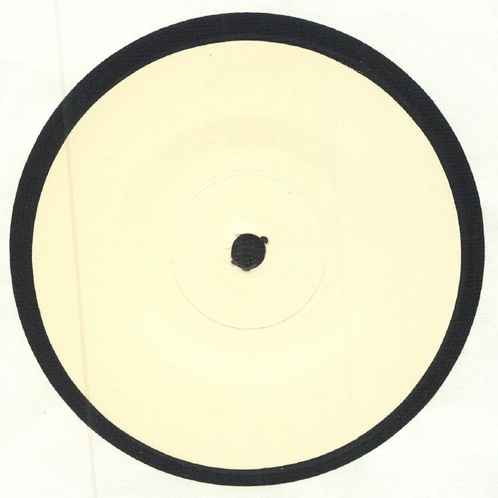 ROCK STAR HEROES - The Unreleased Disco Funk Instrumentals