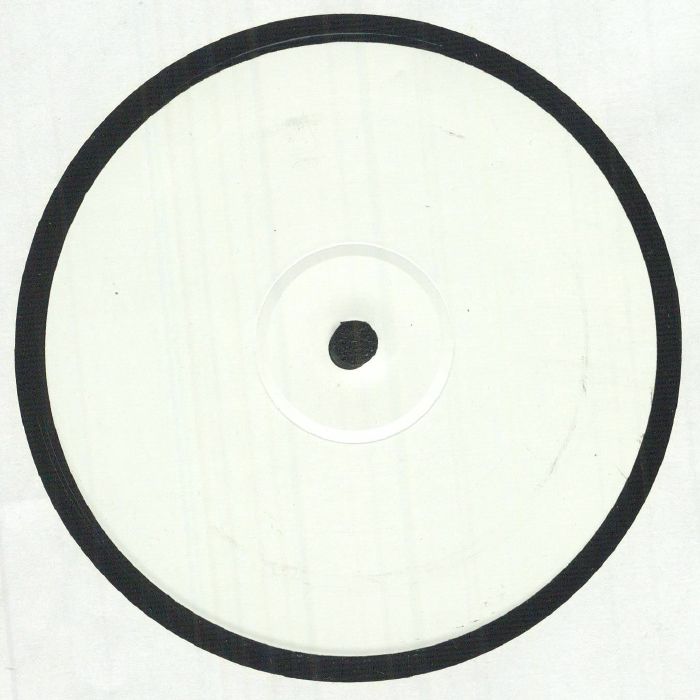 EDDIE C/KEITA SANO - Disko Universal 02