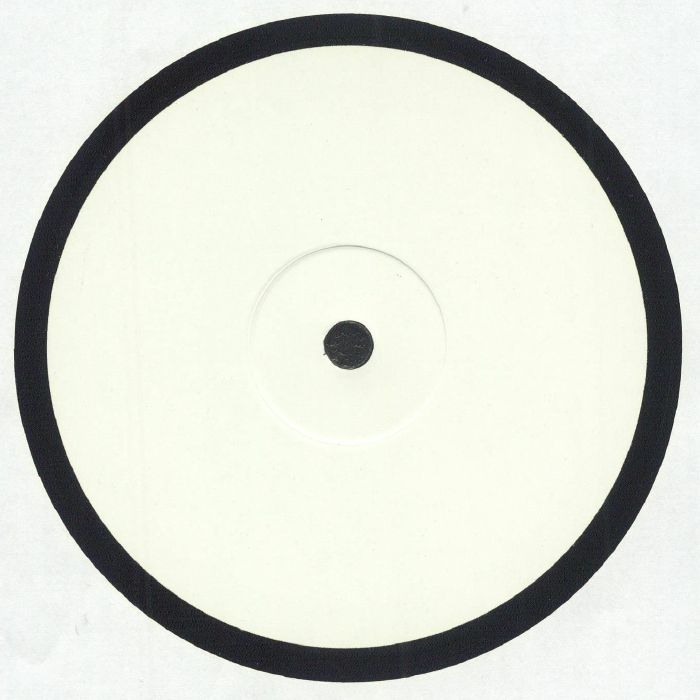 DELFONIC - Let's Get It On EP