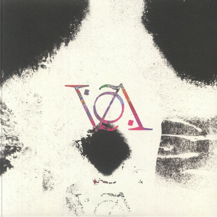 HAMMOCK - From The Void