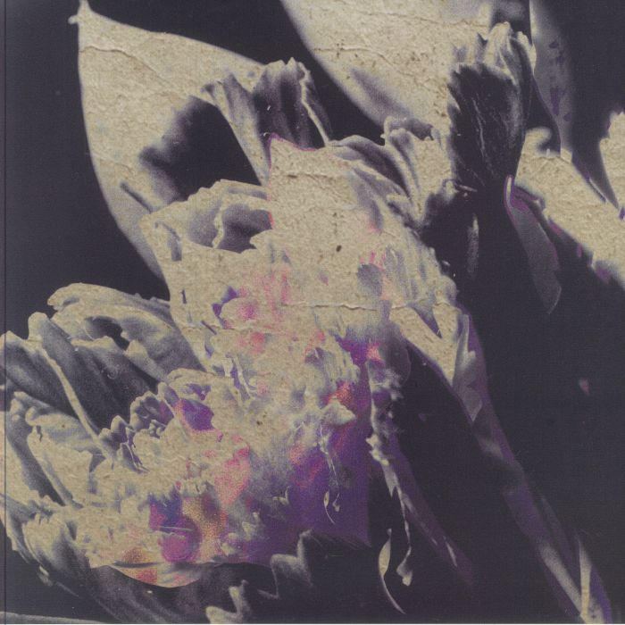 VARIOUS - Traversee 04: Moving Silhouettes