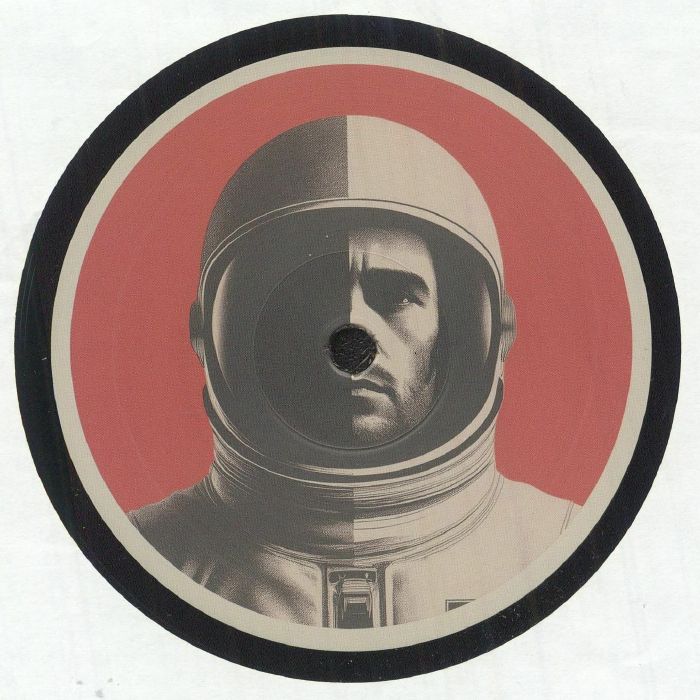 UNWONTED - Analog Astronaut Part 2