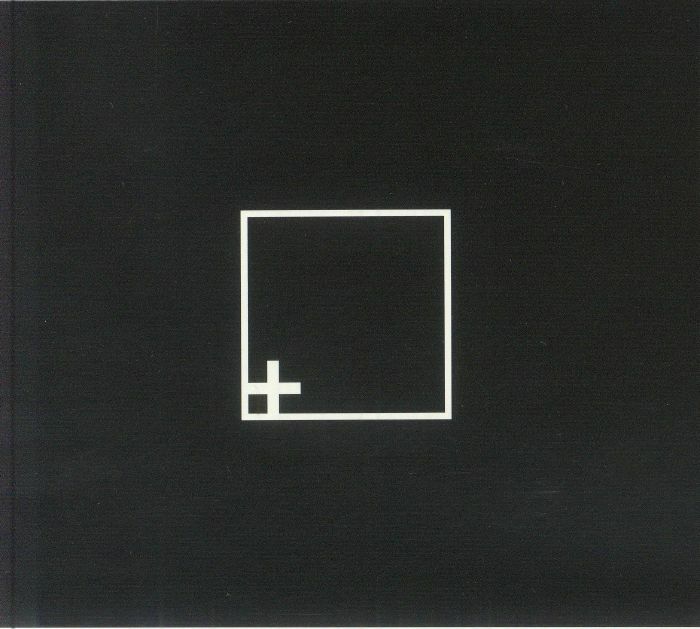 VARIOUS - Retrospective 2019-2024 (B-STOCK)